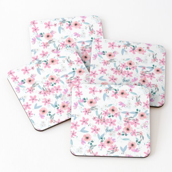 Item preview, flowers designed and sold by Cats26 Store .