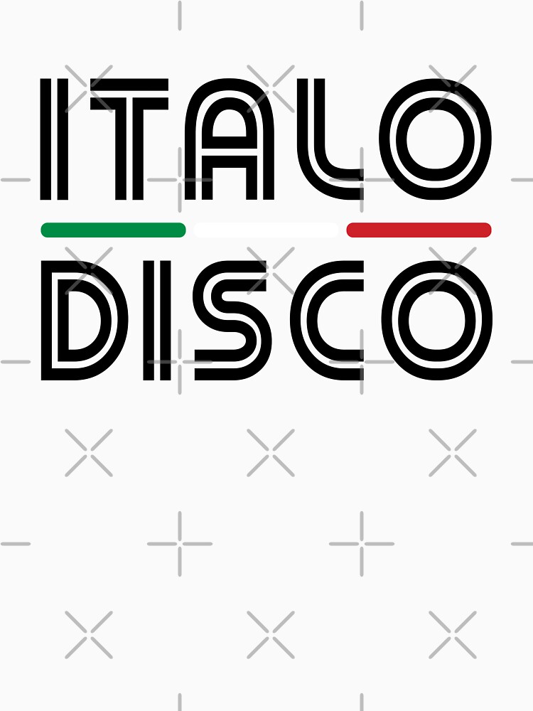 Итальянское диско оригинал. Итало диско. Итальянское диско. Логотип итало диско. Итало-диско 80-х.