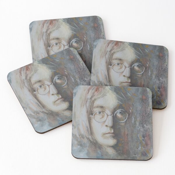 Artikelvorschau, Stellen Sie sich 1 vor entworfen und verkauft von artsNportraits.