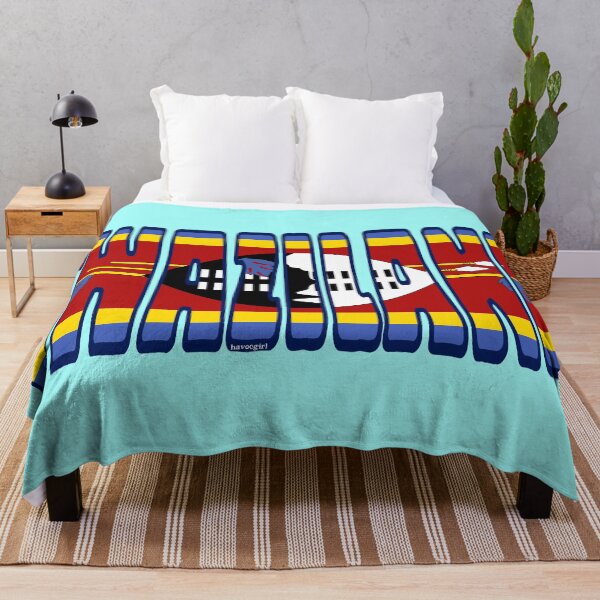 Item preview, Eswatini Swaziland Font with Flag designed and sold by Havocgirl.