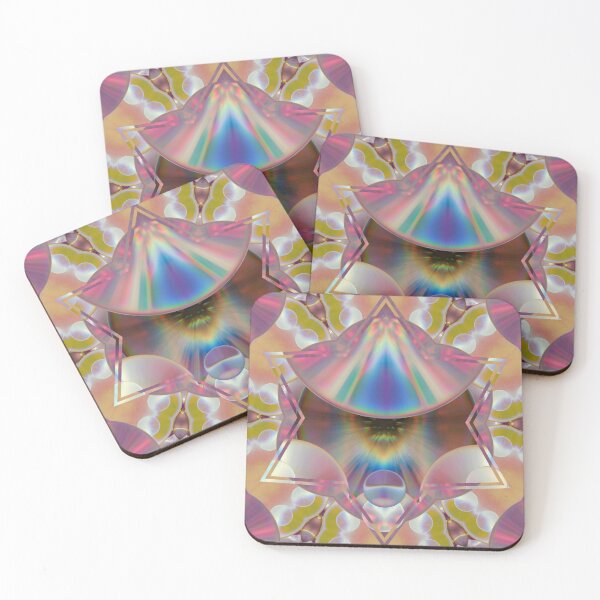 Item preview, Opening of a new world - look at it with different eyes designed and sold by Ioka.