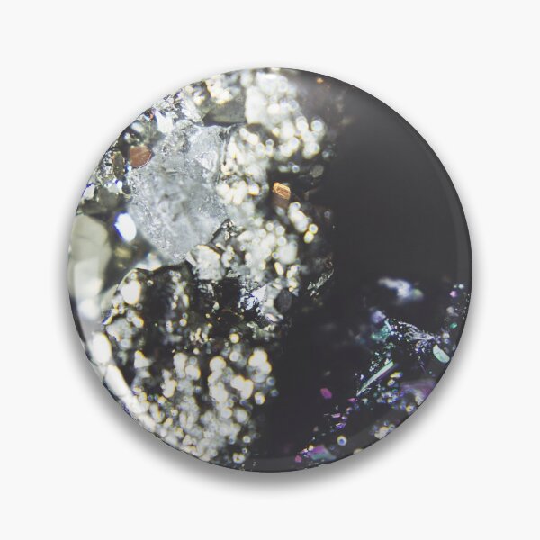 Item preview, Hidden Gems designed and sold by 47onyx.