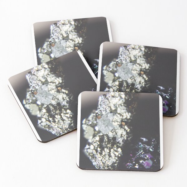 Item preview, Hidden Gems designed and sold by 47onyx.