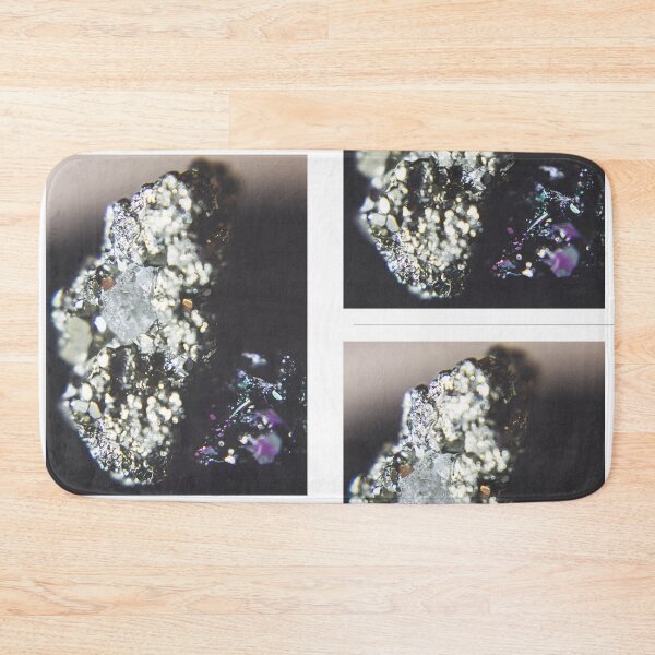 Item preview, Hidden Gems designed and sold by 47onyx.