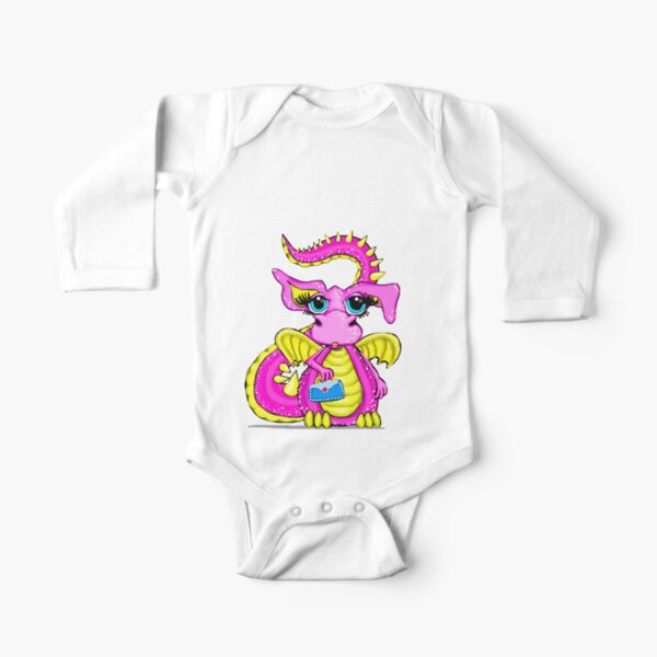 Emo Girl Kids Babies Clothes Redbubble - female roblox emo outfits