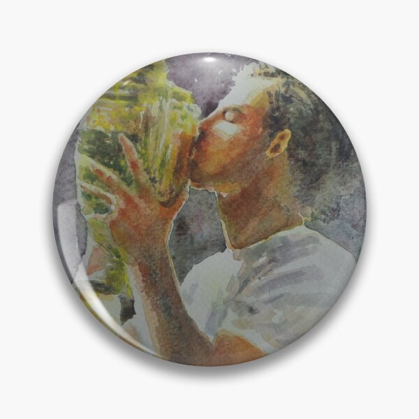Item preview, Andy Murray - Portrait 7 designed and sold by artsNportraits.