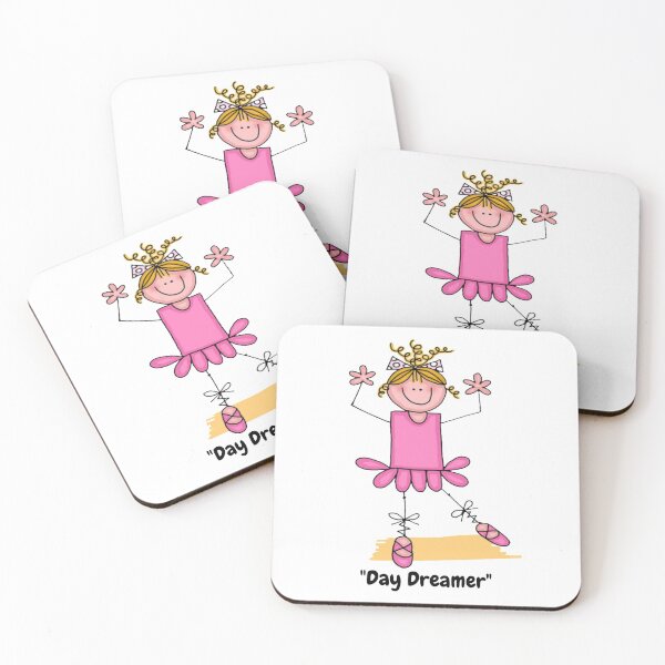 Item preview, "Day Dreamer" designed and sold by LondonHouse.