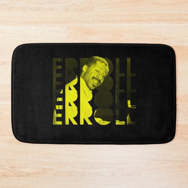 Item preview, Erroll Garner. designed and sold by arrogantdesign.
