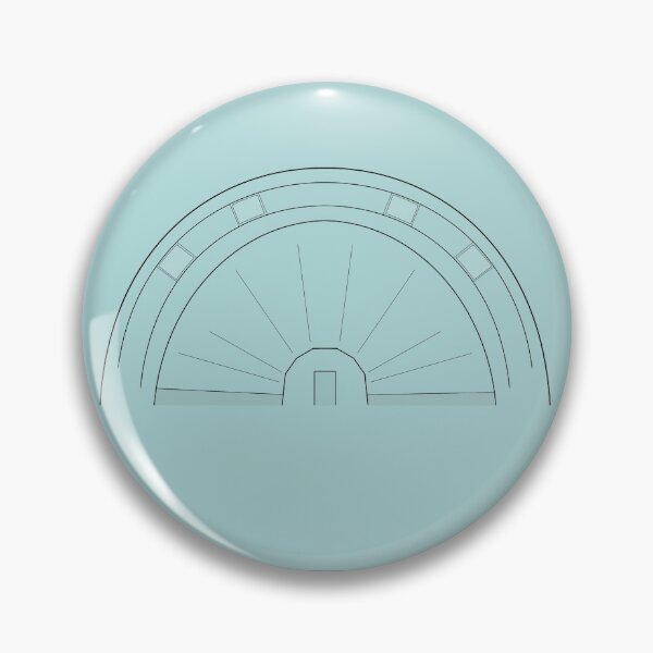 Item preview, #HamOnt: Gage Park designed and sold by kccreativez.