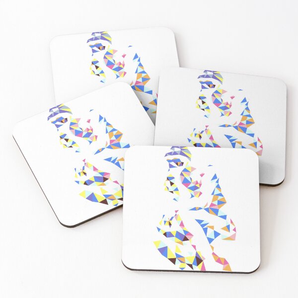 Item preview, Rodin - The Thinker designed and sold by MAS Graphic Design.