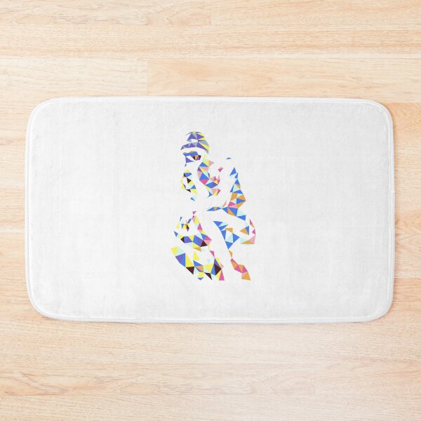 Item preview, Rodin - The Thinker designed and sold by MAS Graphic Design.