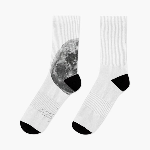 Item preview, Luna / Moon / Astrology Artwork designed and sold by Naomillustrates.