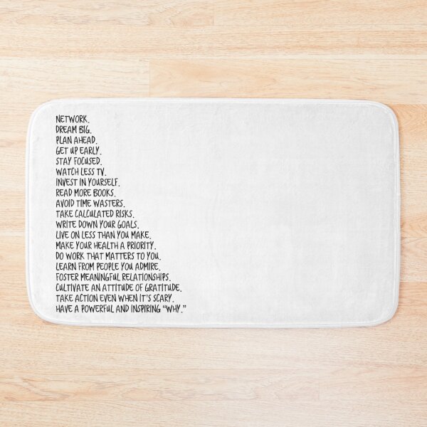 Item preview, Network, Dream big, Plan ahead designed and sold by meme-dreamer.
