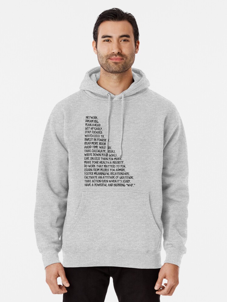 Big on sale plans sweatshirt