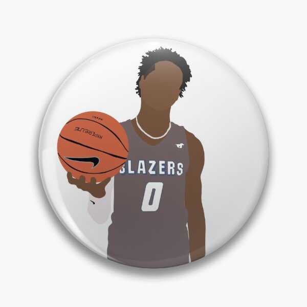 Item preview, Bronny James  designed and sold by Kdolan23.