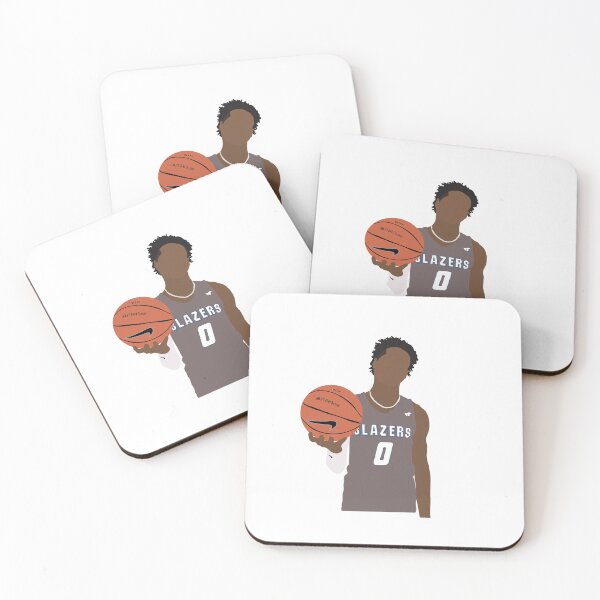 Item preview, Bronny James  designed and sold by Kdolan23.