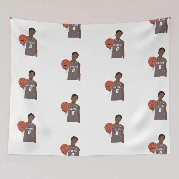Item preview, Bronny James  designed and sold by Kdolan23.