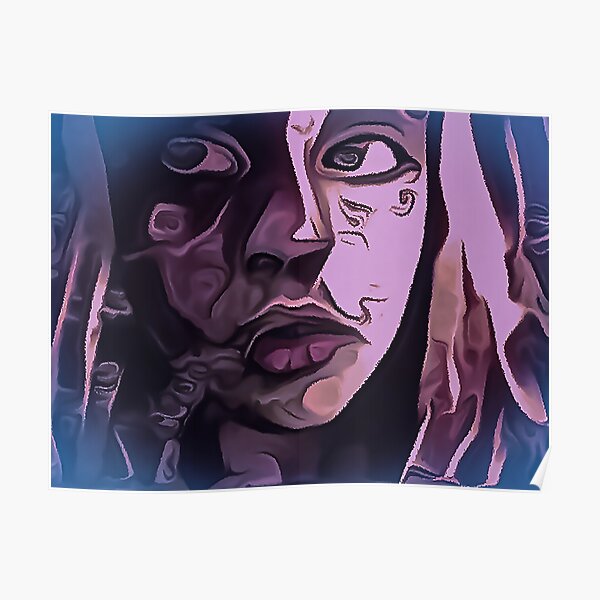 SK-p Poster