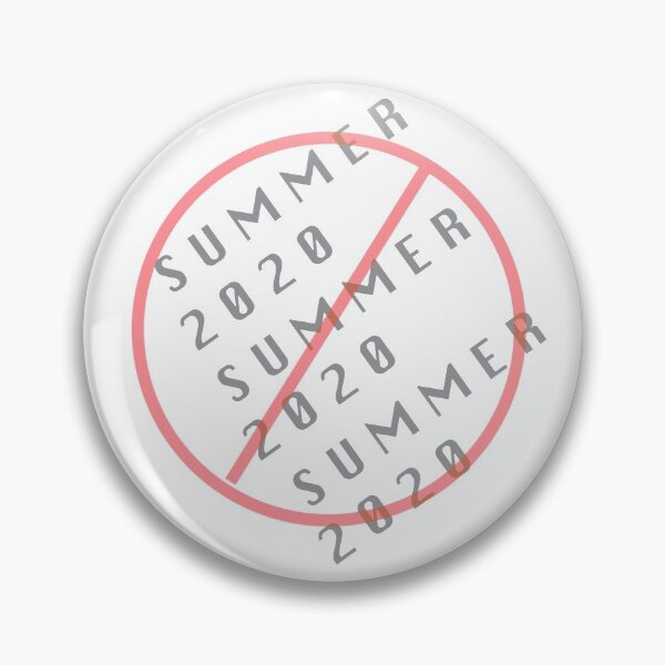 Item preview, No summer designed and sold by KareeMdan.