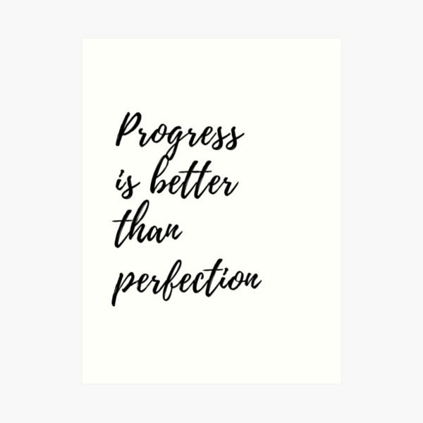 Download Perfektionismus sprueche For iPhone Free Perfektionismus Sprueche