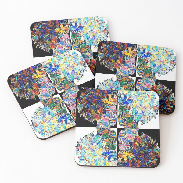 Item preview, All colors designed and sold by tassomoreira.