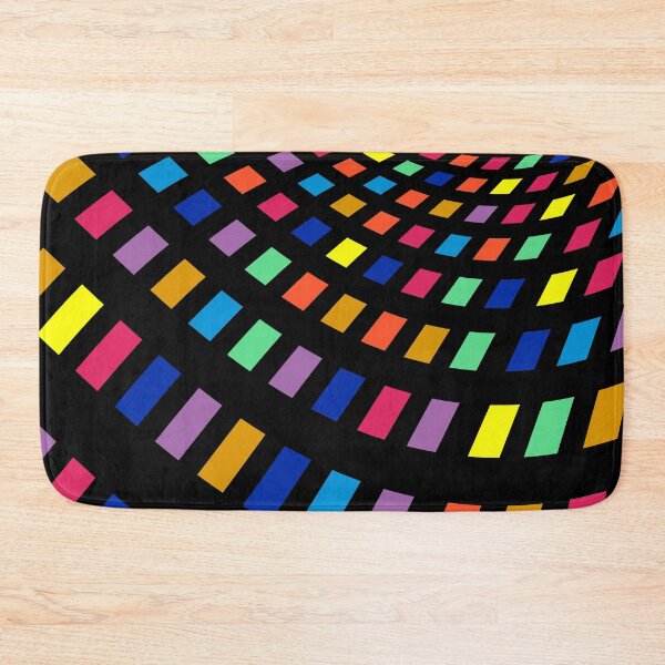 Item preview, Color Color Chart designed and sold by Irina Polyanskaya.