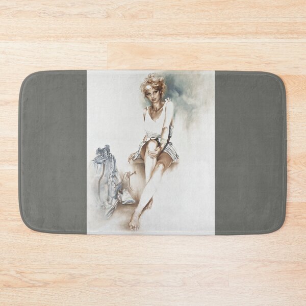 Item preview, Relaxed designed and sold by Sara Moon.