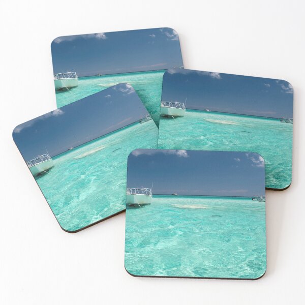 Item preview, Sandbar designed and sold by NyxieDesigns.