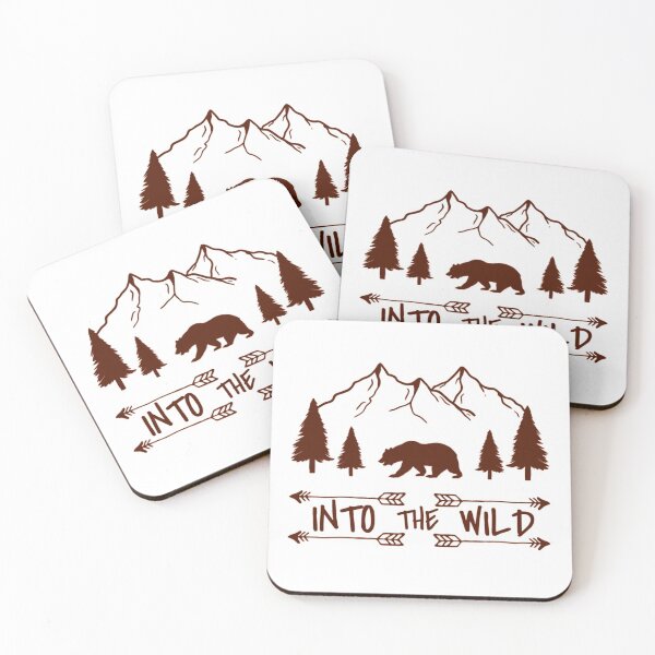 Item preview, Wild designed and sold by Govinda Vishwakarma.