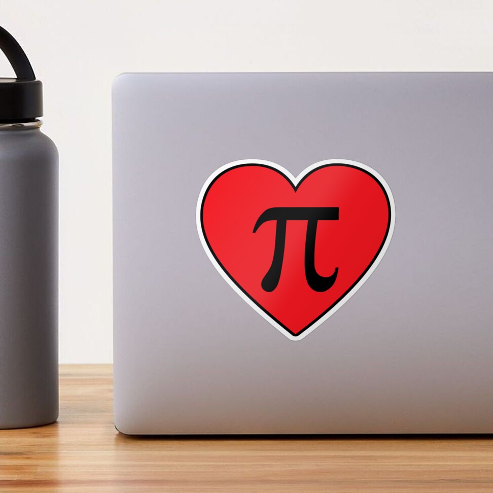 sss,medium,product_square,