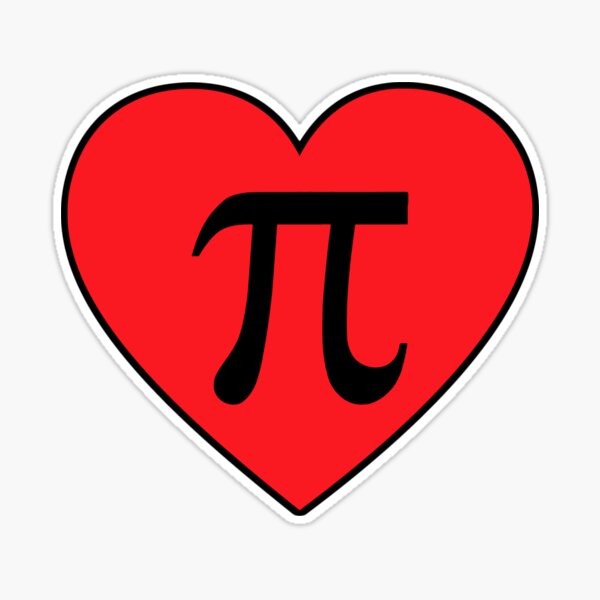 st,medium,507x507-pad,600x600,