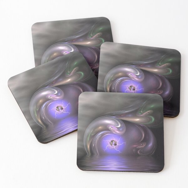 Item preview, Liquid Metal designed and sold by glink.