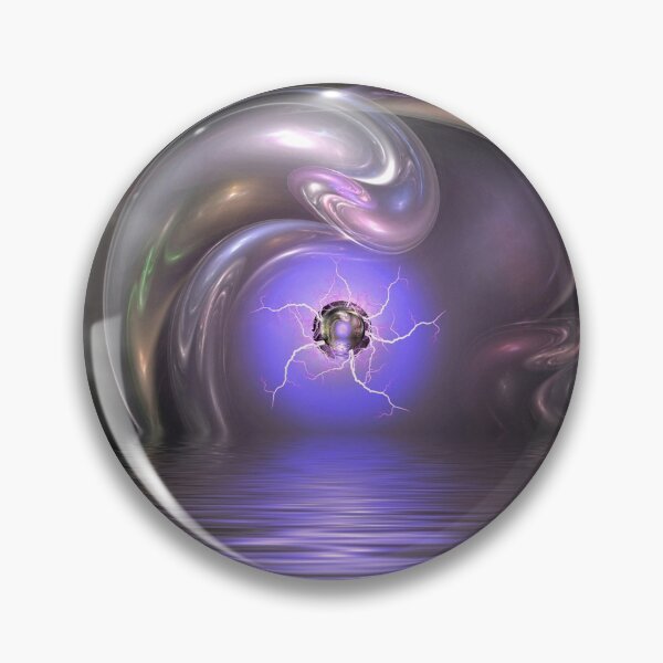 Item preview, Liquid Metal designed and sold by glink.