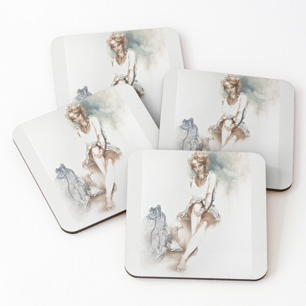 Item preview, Relaxed designed and sold by Sara Moon.