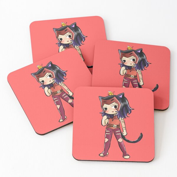 Item preview, Cat Blake designed and sold by AG Nonsuch.