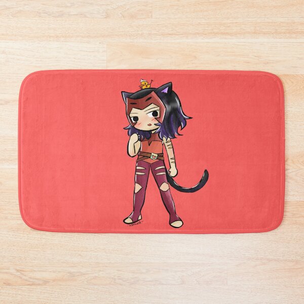 Item preview, Cat Blake designed and sold by AG Nonsuch.