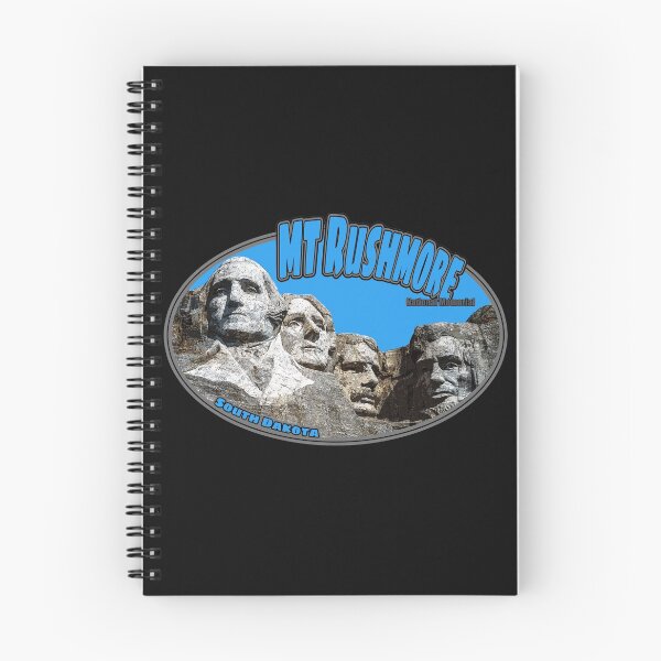 Item preview, Mt Rushmore designed and sold by jdbphotoworks.