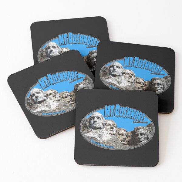 Item preview, Mt Rushmore designed and sold by jdbphotoworks.