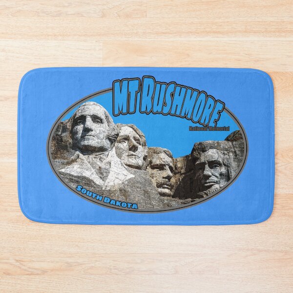 Item preview, Mt Rushmore designed and sold by jdbphotoworks.
