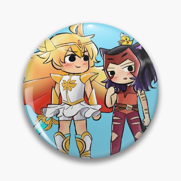 Item preview, Bumbleby crossover designed and sold by AG Nonsuch.