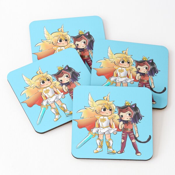 Item preview, Bumbleby crossover designed and sold by AG Nonsuch.