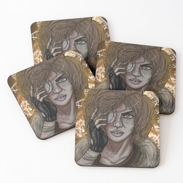 Item preview, Time Lapse: Queen Of SteamPunk designed and sold by xxamluvsxx.