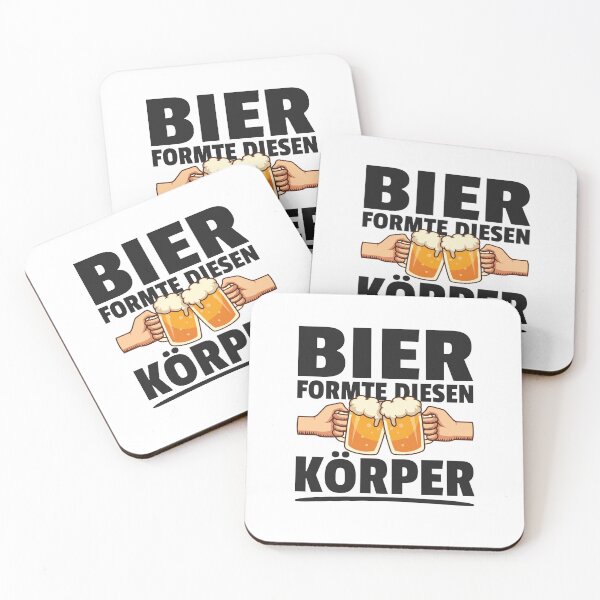 Item preview, Beer shaped this body of drinking alcohol sayings designed and sold by Team150Designz.