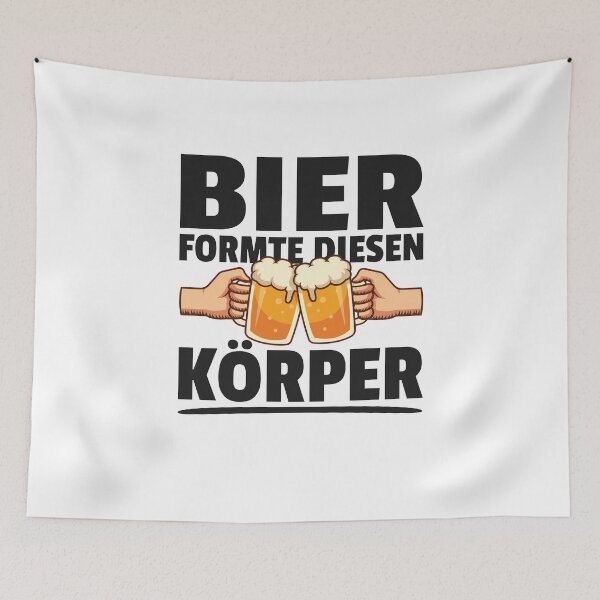 Item preview, Beer shaped this body of drinking alcohol sayings designed and sold by Team150Designz.