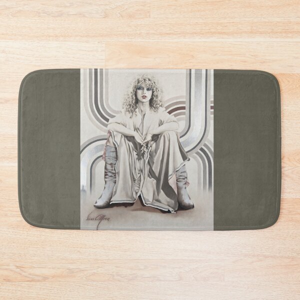 Item preview, Natascha designed and sold by Sara Moon.