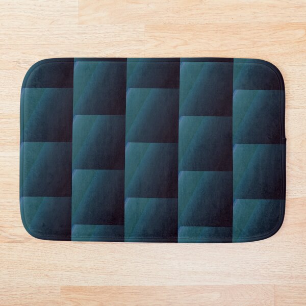 Item preview, Deep Ocean designed and sold by SeminaByRoselia.