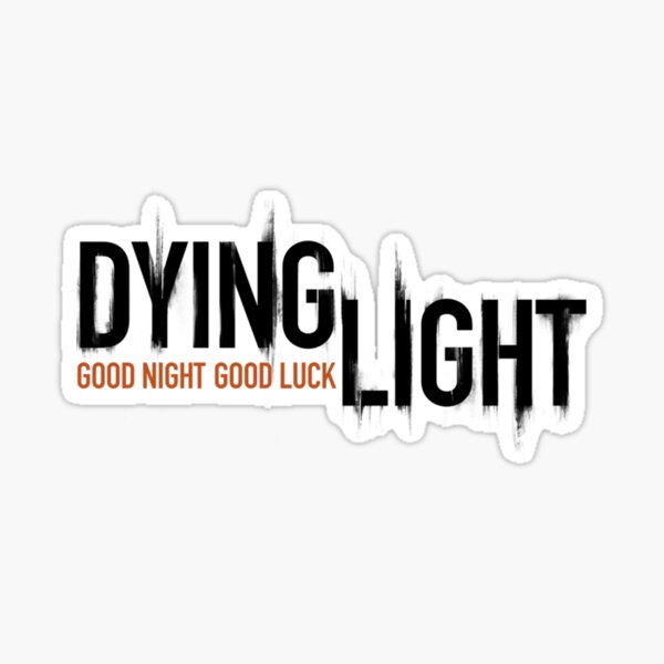 dbd dying light