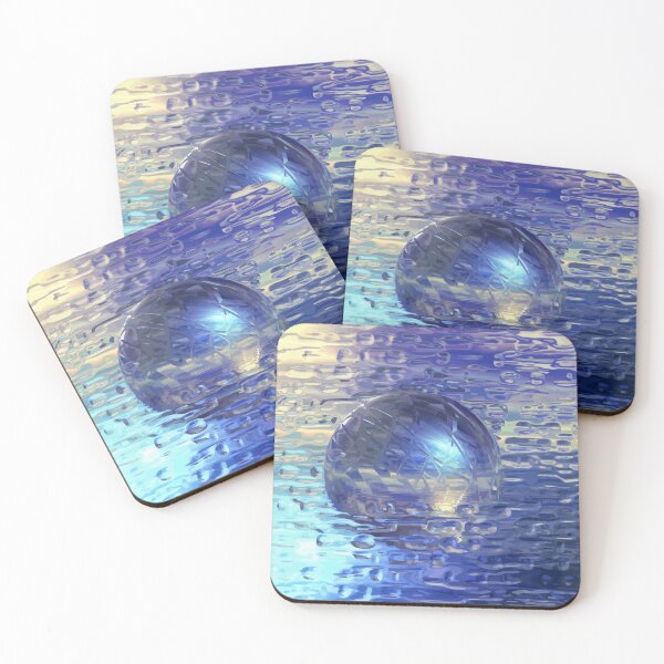 Item preview, Eternal ice designed and sold by harietteh.