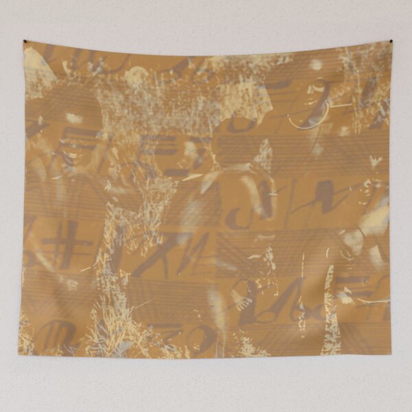 Item preview, Postcards from Cameroon (II) designed and sold by rbccjh.