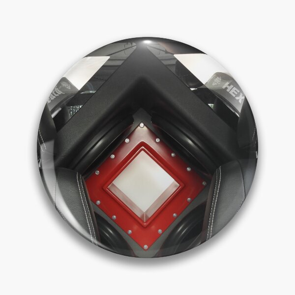 Item preview, vibe car audio designed and sold by karlthorndick.